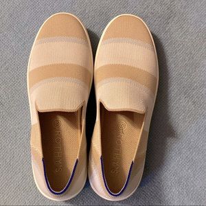 Rothy’s Sneaker 8.5